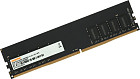Оперативная память Digma 8ГБ DDR4 3200 МГц DGMAD43200008S