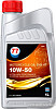 Моторное масло 77 Lubricants Syn 4T 10W-50 1л