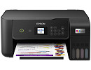 МФУ Epson EcoTank L3260