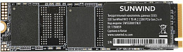 SSD диск для ноутбука (страница 13)