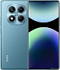 Смартфон Xiaomi Redmi Note 14 Pro 12GB/256GB международная версия (синий)