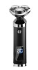 Электробритва CENTEK CT-2175
