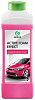 Grass Активная пена Active Foam Effect 1л 113110