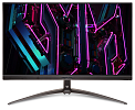 Игровой монитор Acer Predator XB273UV3bmiiprzx UM.HX3EE.310