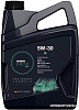 Моторное масло Avista pace EVO FE 5W-30 5л