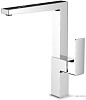 Смеситель Ledeme H73 L4073