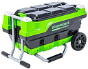 Greenworks G82CT6 (82В)