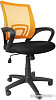 Everprof EP-696