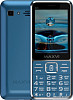 Maxvi P21i (маренго)