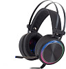 Наушники Oklick HS-L810G Anonymous