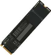 SSD на 512 ГБ (страница 2)