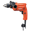 Ударная дрель Makita MT M0801K (с кейсом)