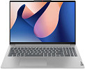 Ноутбук Lenovo IdeaPad Slim 5 16IAH8 83BG006URK