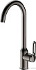 Haiba HB70825-3