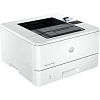Принтер HP LaserJet Pro 4003dn 2Z609A