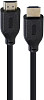 Кабель Cablexpert CC-HDMI8K-3M