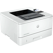 Принтеры HP 