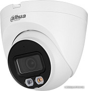 IP-камеры Dahua (страница 6)