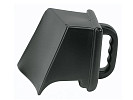 Комплект для мульчирования Oleo-Mac 66070096R