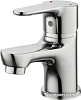 Смеситель Gross Aqua Vista 6255267С