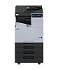 МФУ Sindoh D330e