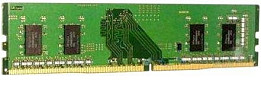 Оперативная память DDR4 для ПК (страница 27)
