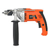 Ударная дрель Patriot FD 800H (120301460)