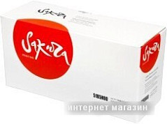 Картриджи для принтеров чёрного цвета (страница 48)