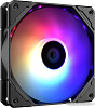 Вентилятор для корпуса ID-Cooling TF-12025-PRO-ARGB