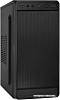 Корпус ExeGate BAA-108 EX283122RUS