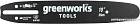 Шина для пилы Greenworks 2947207