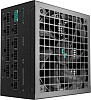 Блок питания DeepCool PN1200M