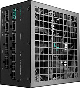 Блоки питания Deepcool (страница 2)