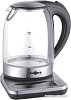 Электрочайник Sakura SA-2724DBK