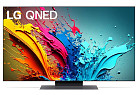 Телевизор LG QNED86 55QNED86T6A