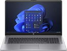 Ноутбук HP 470 G10 85C22EA
