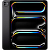 Планшет Apple iPad Pro 11" 2024 5G 256GB (черный космос)