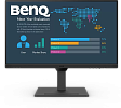 Монитор BenQ Business BL2790QT