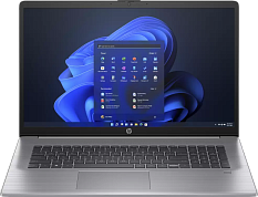 Ноутбуки HP 