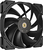 ID-Cooling Boreas 120