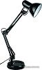 Лампа Arte Lamp A1330LT-1BK