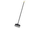 Грабли веерные Fiskars Solid 1063090