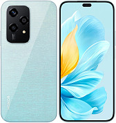 Смартфоны Honor 