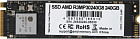 AMD Radeon R3 240GB R3MP30240G8