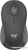 Мышь Logitech M550 (серый)