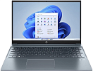 Ноутбук HP Pavilion 15-eg3032ci 84J83EA