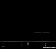 Варочная панель Haier HHY-Y64WSLB
