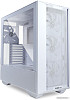 Корпус Lian Li Lancool III G99.LAN3W.10R