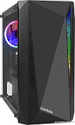 Корпус для игрового компьютера (страница 8)