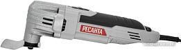 Шлифмашины (страница 8)